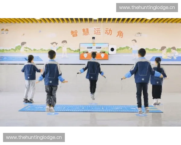 运动瞬间定格:体育短视频创作技巧与创意灵感分享 运动瞬间定格:体育短视频创作技巧与创意灵感分享