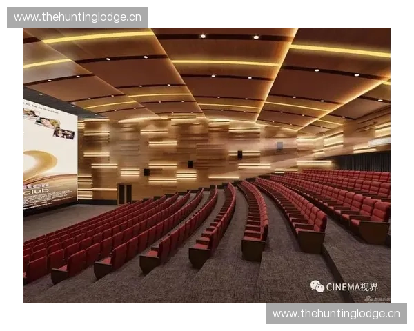 以赛事动线优化为核心 提升观众体验与赛事流畅度的策略探讨 以赛事动线优化为核心 提升观众体验与赛事流畅度的策略探讨