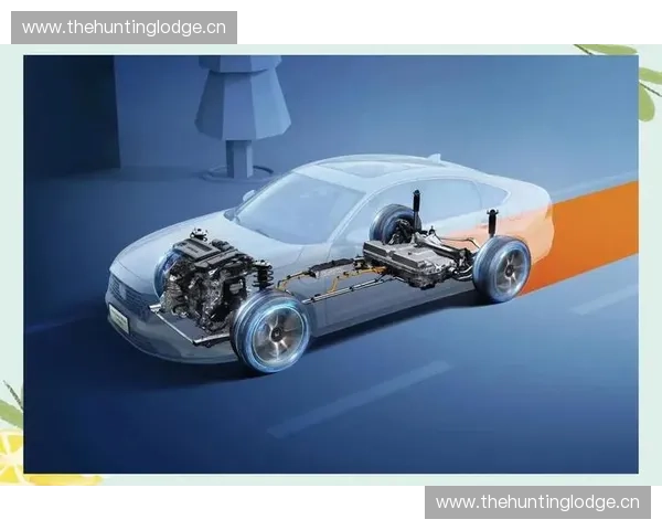 围绕速度延展探寻科技演进动能与未来深度变革路径全面系统研究 围绕速度延展探寻科技演进动能与未来深度变革路径全面系统研究