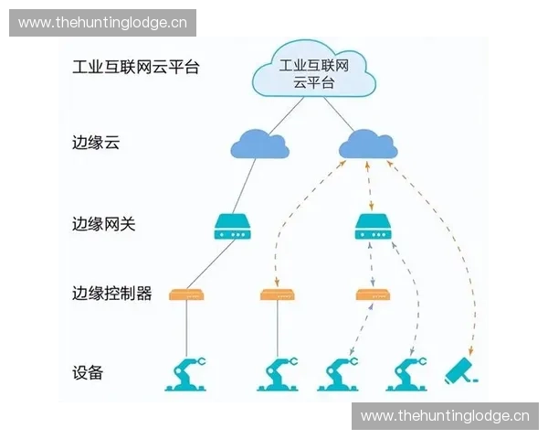 攻守平衡视角下的战略思维与实践探讨:实现全面发展的路径与挑战 攻守平衡视角下的战略思维与实践探讨:实现全面发展的路径与挑战