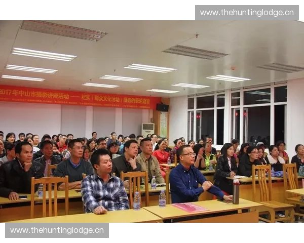 赛事志愿者培训方案探索与实施路径分析助力赛事服务质量提升