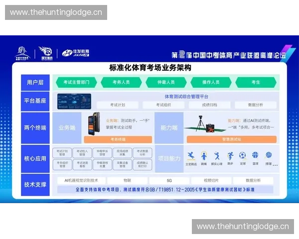 体育产品化推动体育产业创新与发展探索新模式与机遇