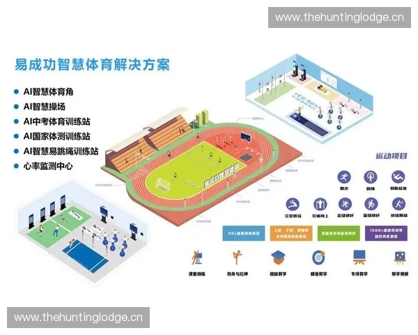 以体育财务系统为核心的智慧管理与资金安全协同平台建设创新发展 以体育财务系统为核心的智慧管理与资金安全协同平台建设创新发展