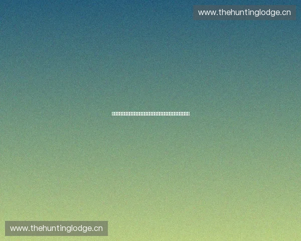 体育内容科技驱动赛事传播与智能体验创新生态构建全链路发展新趋势