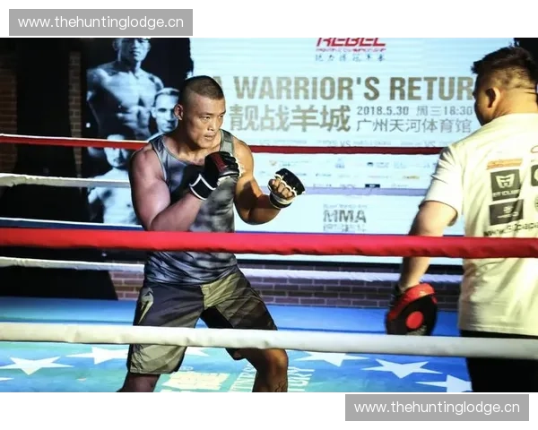 以对抗强度为核心驱动的竞技表现与训练策略新范式构建与实践路径