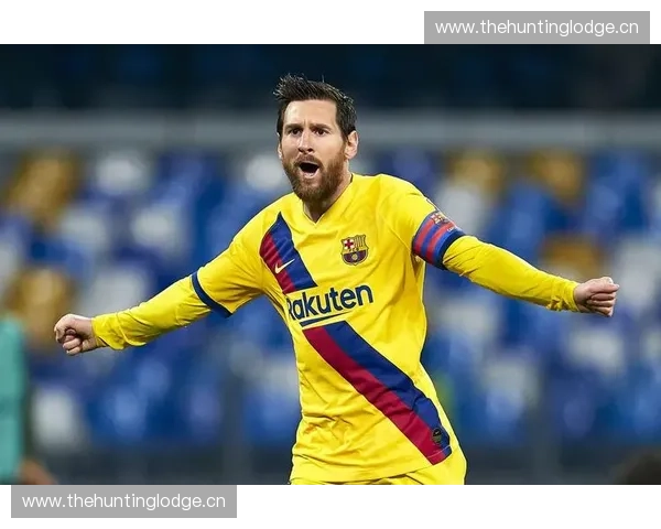 以进攻节奏为核心重塑球队体系与比赛掌控力的全新思路增强胜负主动权