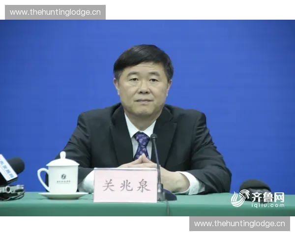 以体育认证为核心推动行业标准建设与人才培养高质量发展新路径