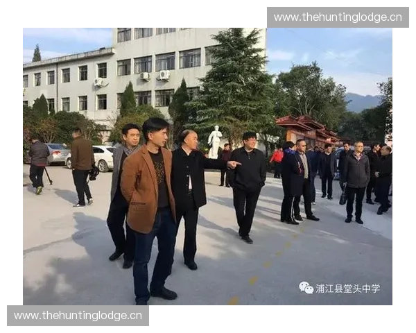 构建公平竞技环境的体育反作弊治理新路径与制度创新实践探索