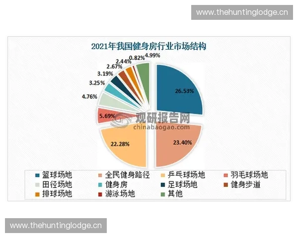 以体育数据高速增长驱动产业升级与智能决策新格局探索路径研究深度