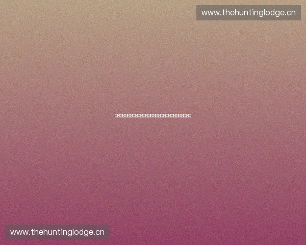 基于数字化平台的体育订单系统全流程管理与服务创新研究模式实践