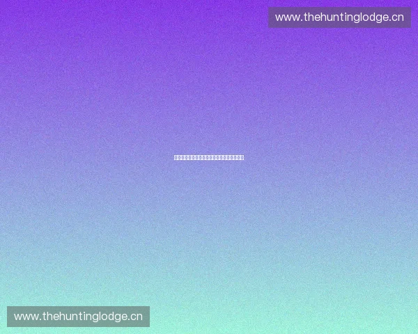 体育产业混合所有制改革探索与创新路径分析