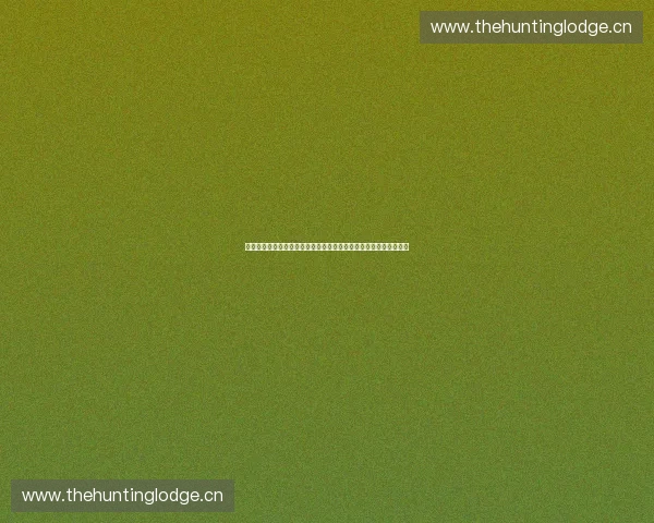 全场鏖战攻防亮点尽显赛季关键对决深度总结与未来走势前瞻分析篇 全场鏖战攻防亮点尽显赛季关键对决深度总结与未来走势前瞻分析篇