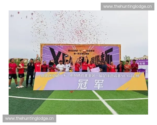 深度解析体坛热点与赛事背后故事打造全网体育内容分发新阵地 深度解析体坛热点与赛事背后故事打造全网体育内容分发新阵地