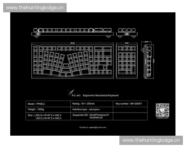 智能科技与人体工学融合的创新运动装备设计探索与应用分析