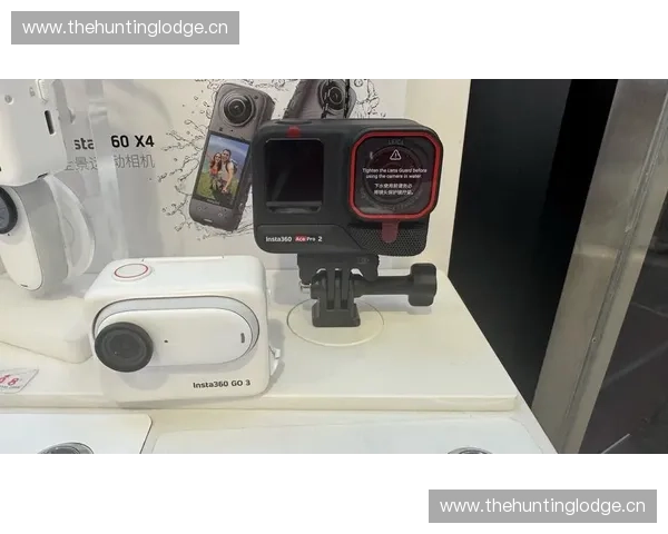 畅享极限运动记录感受,探索高性能运动相机带来的震撼视界 畅享极限运动记录感受,探索高性能运动相机带来的震撼视界