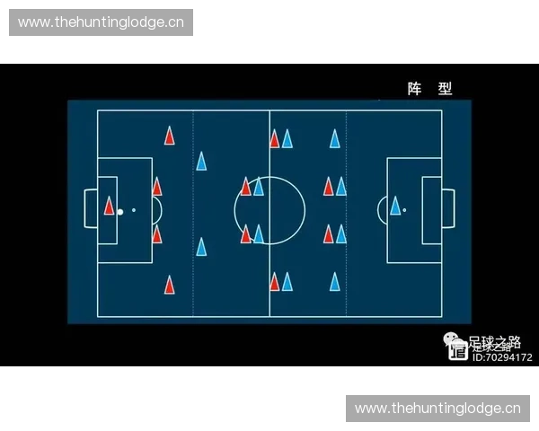 围绕防守落点优化战术布局提升整体协同与反击效率路径探析策略研究