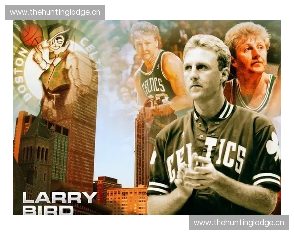 点球大战背后的心理博弈与球员胜负瞬间解析