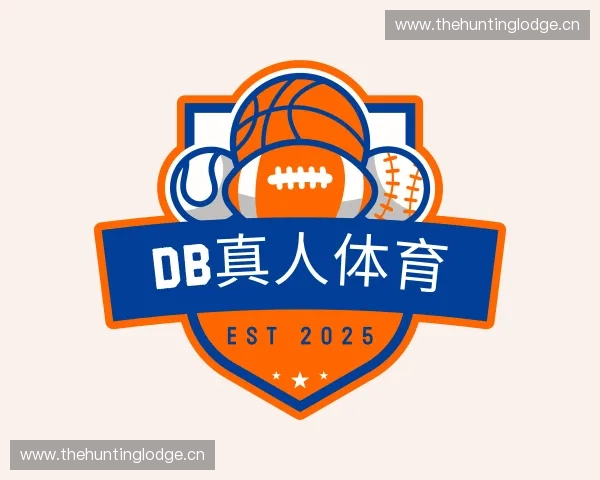 解读db真人体育